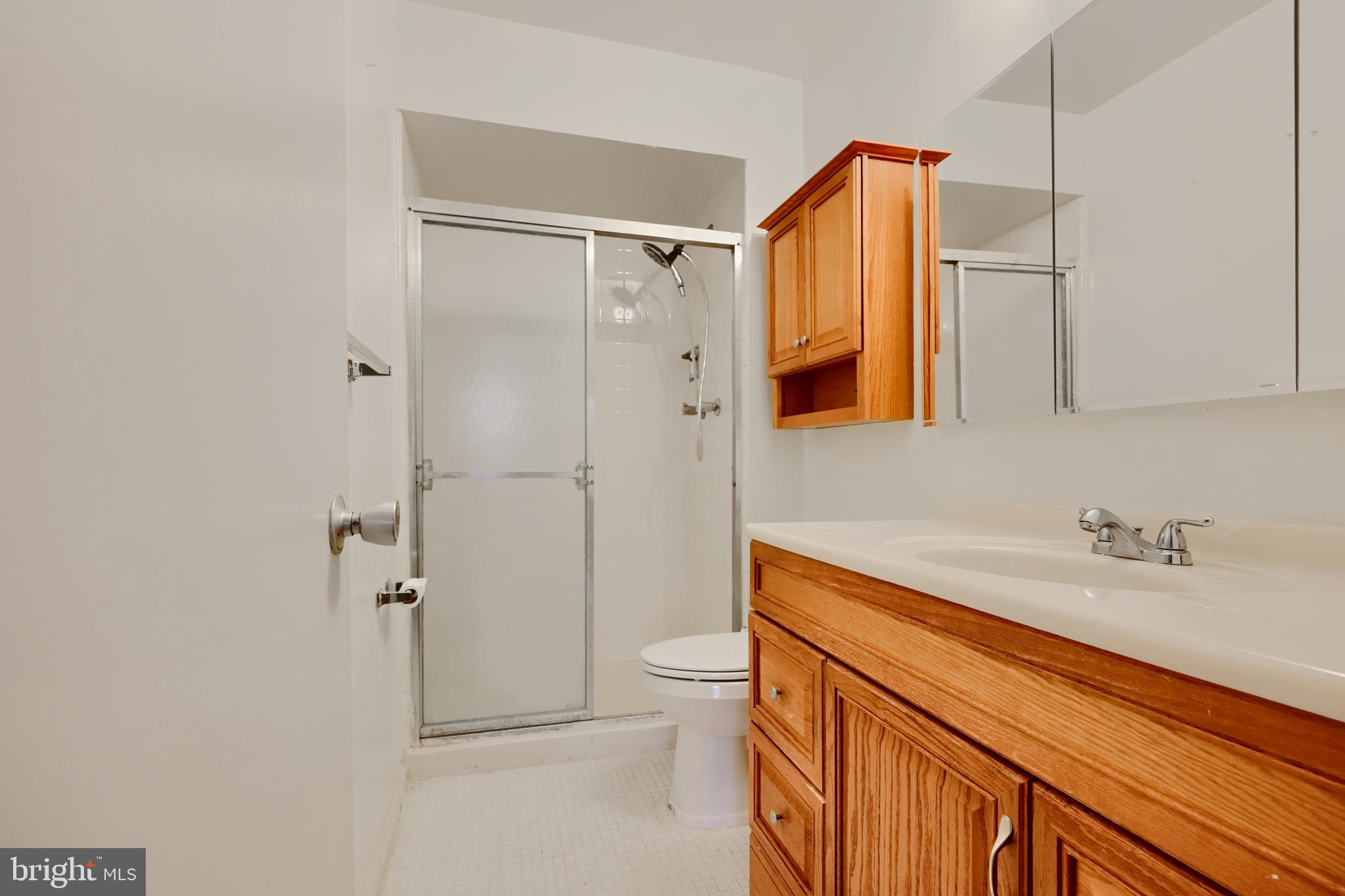 3737 CLARKS LANE 111