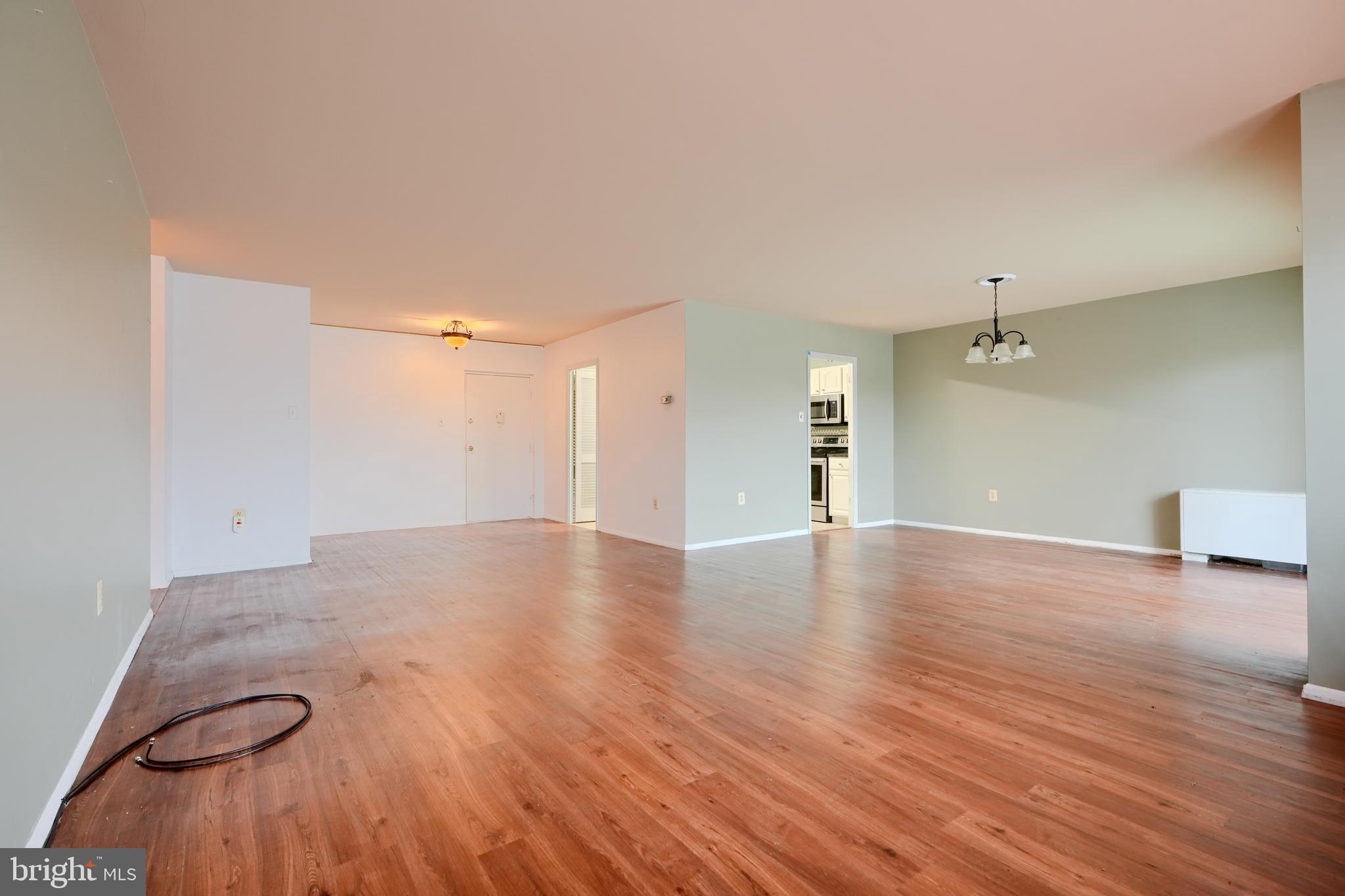 3737 CLARKS LANE 111