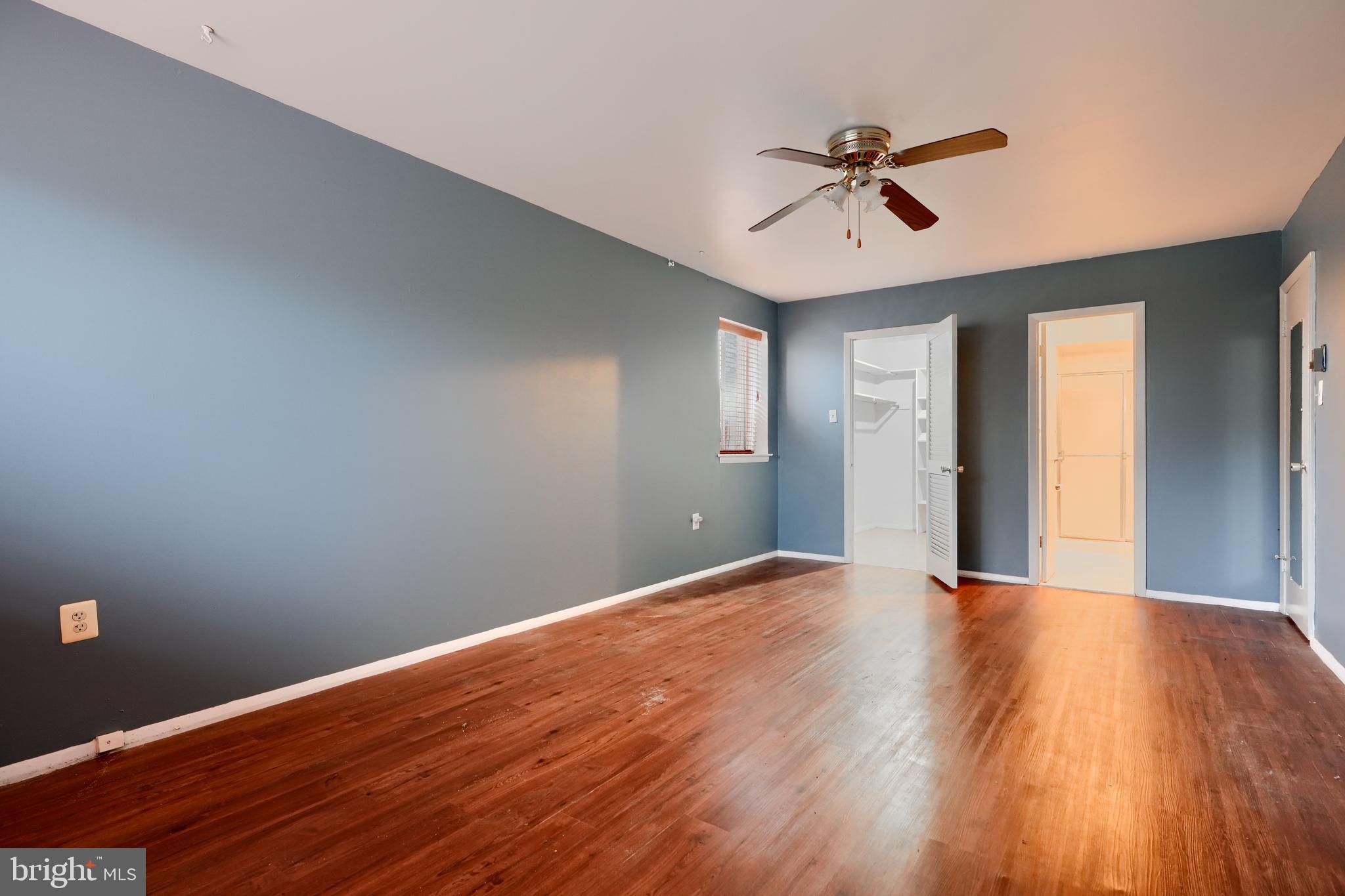 3737 CLARKS LANE 111