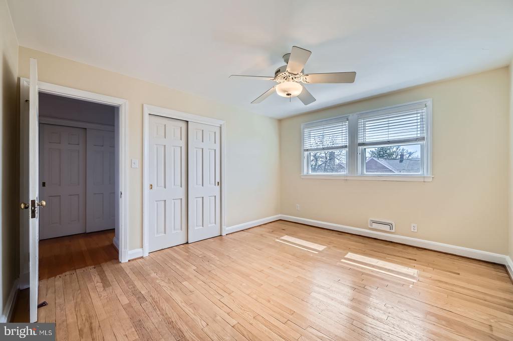1617 WINFORD ROAD