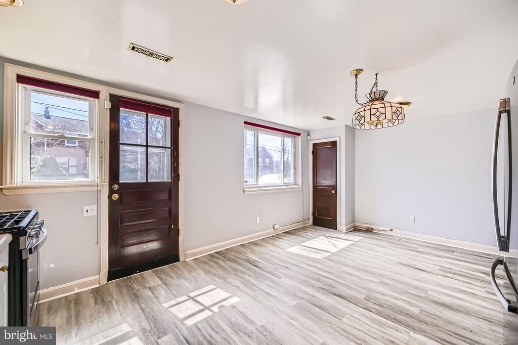 1617 WINFORD ROAD