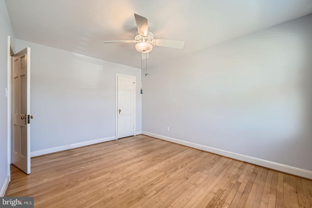 1617 WINFORD ROAD