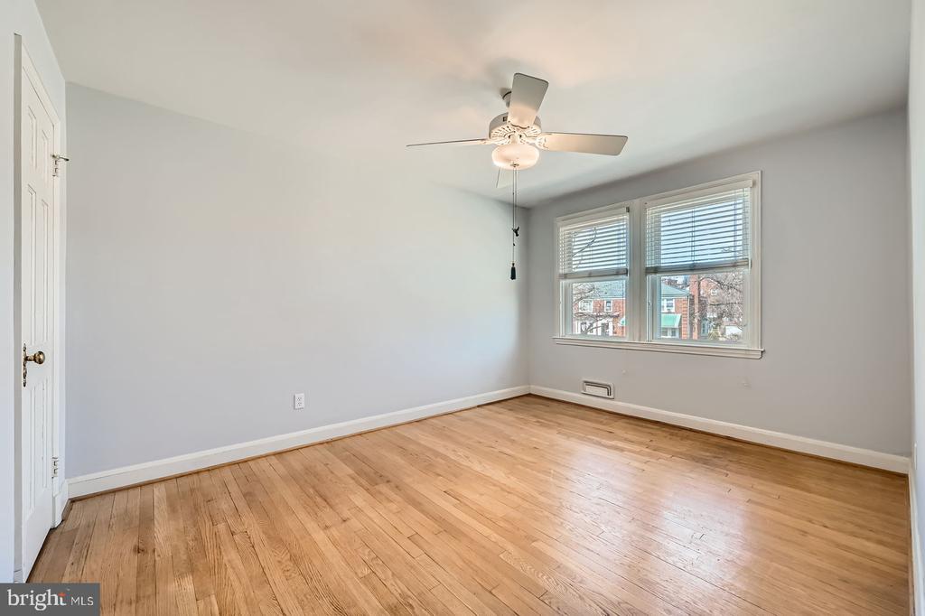 1617 WINFORD ROAD
