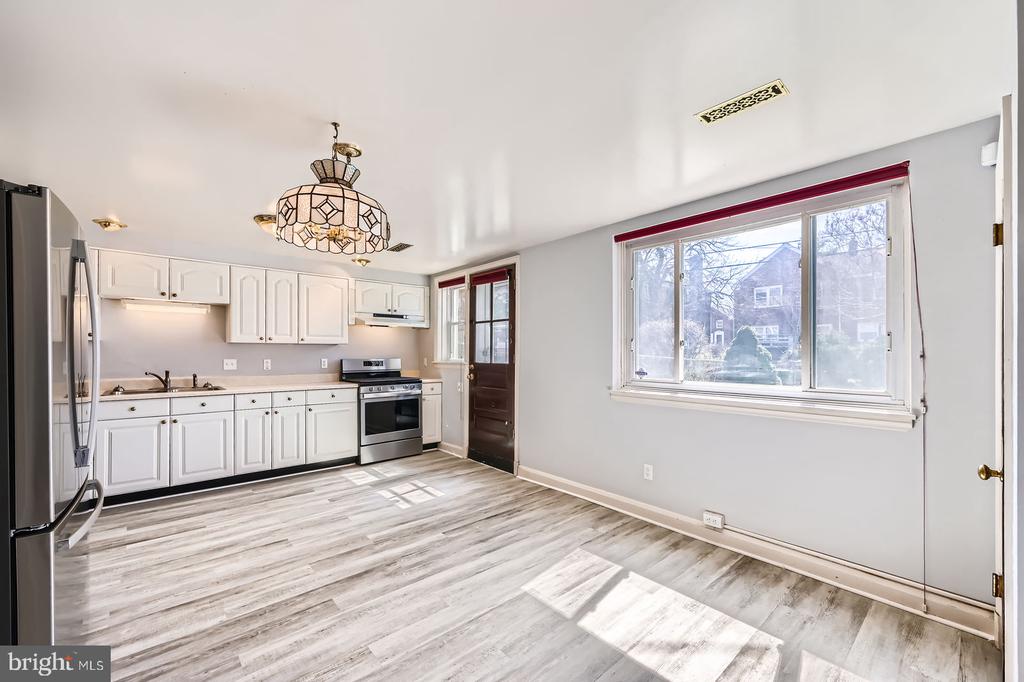 1617 WINFORD ROAD
