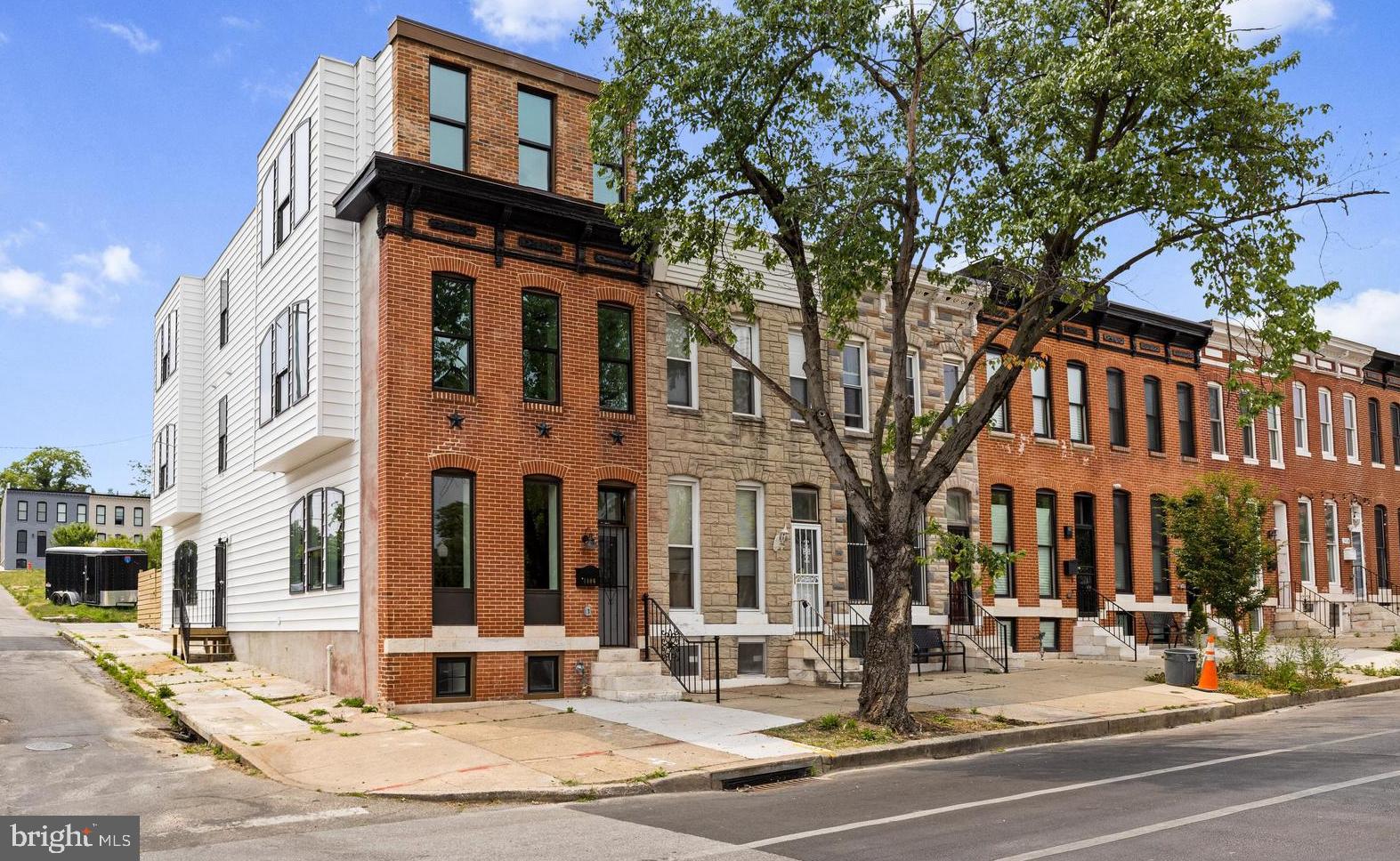 1406 N BROADWAY