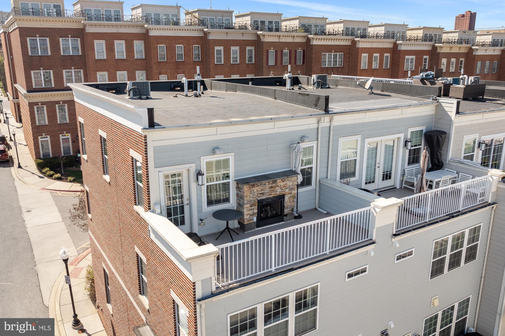 1323 BELT STREET