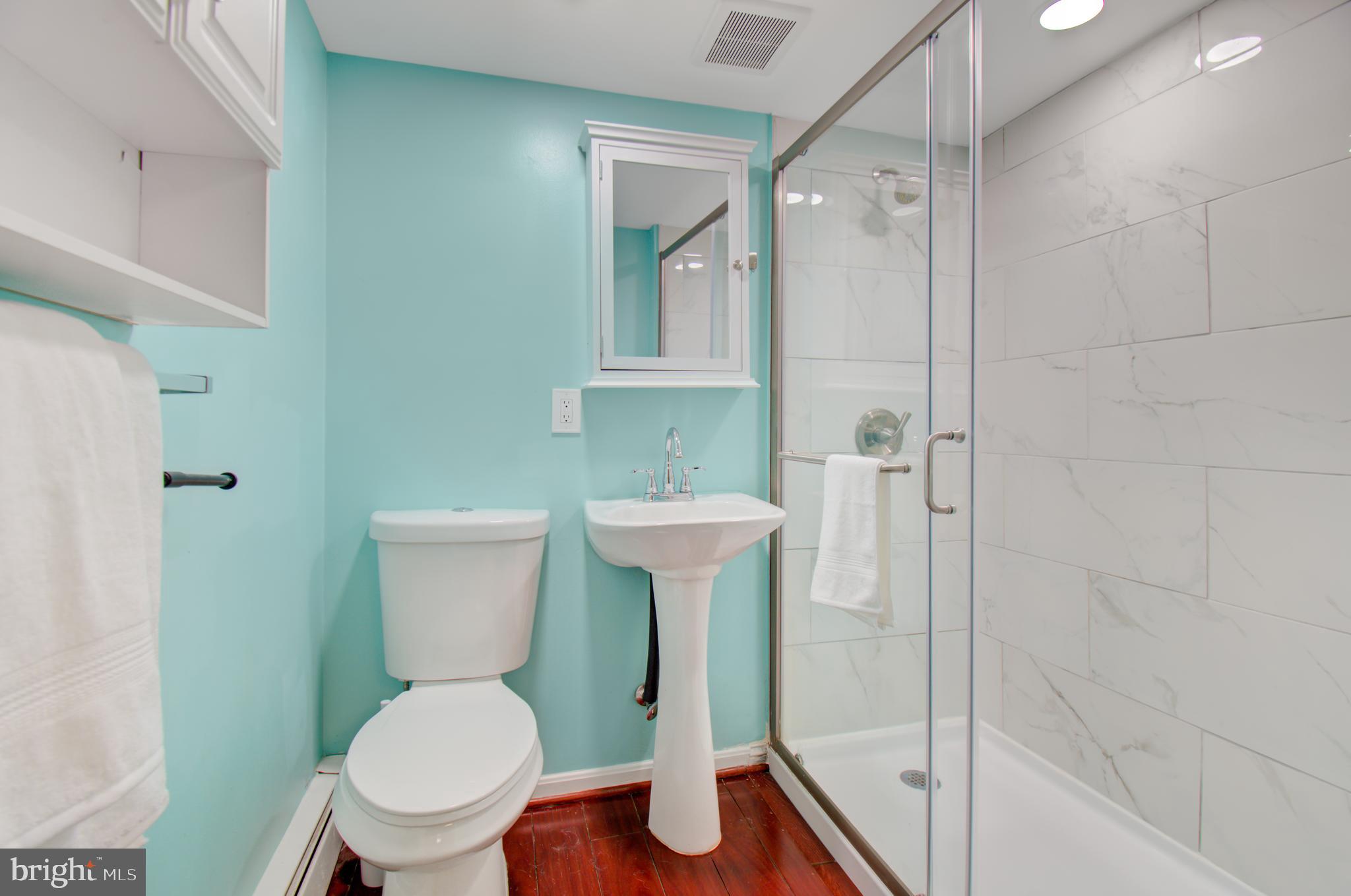 705 S CONKLING STREET