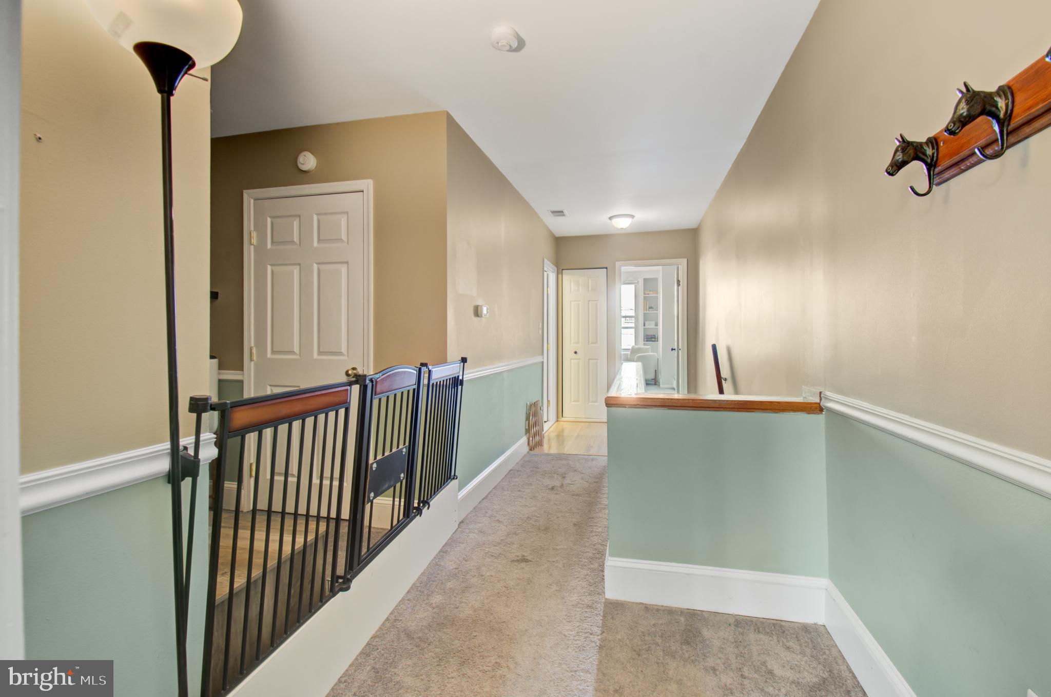 705 S CONKLING STREET