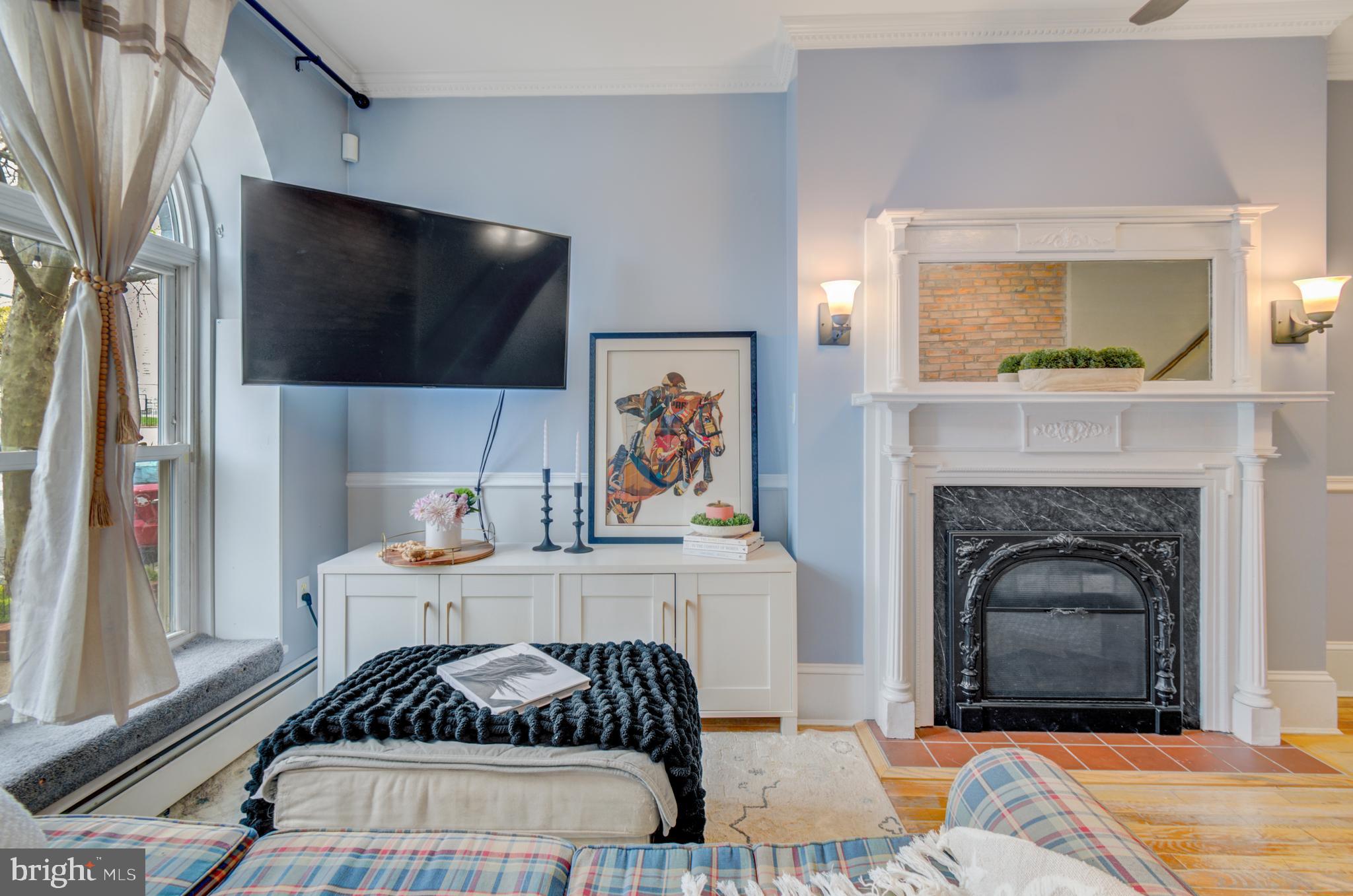 705 S CONKLING STREET