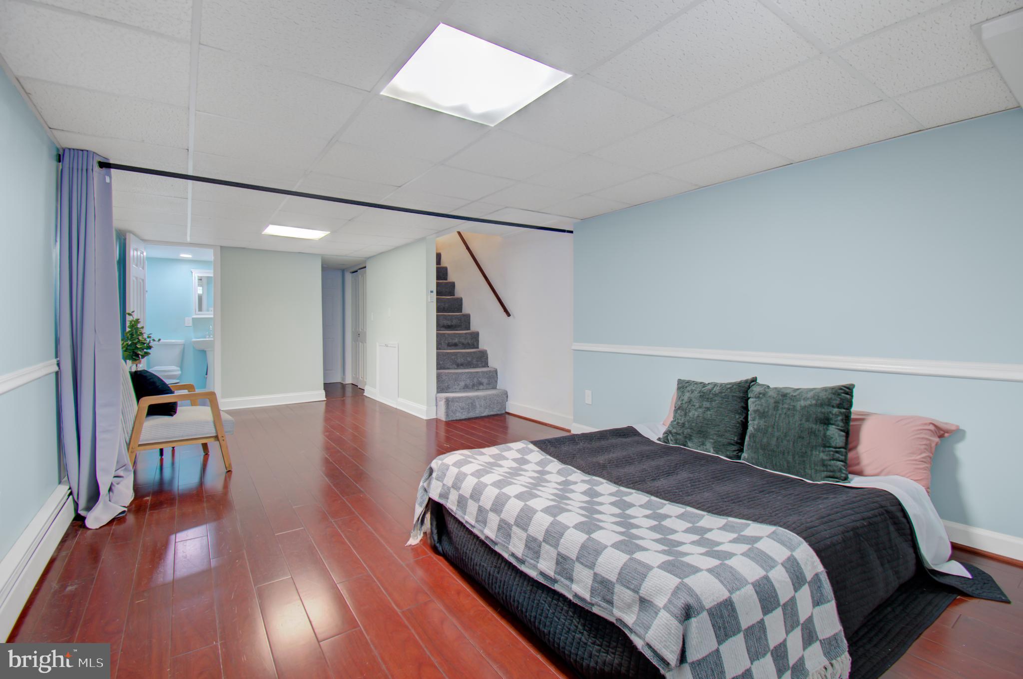 705 S CONKLING STREET