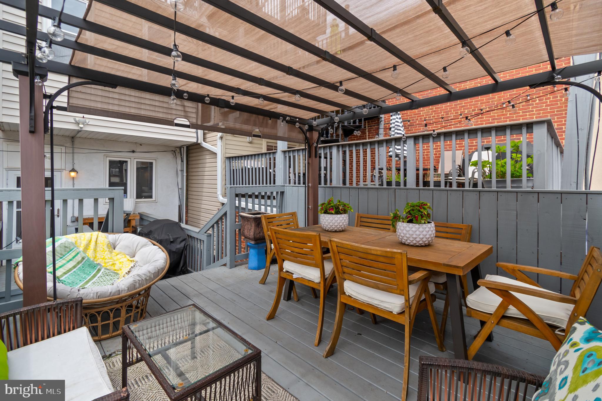 705 S CONKLING STREET