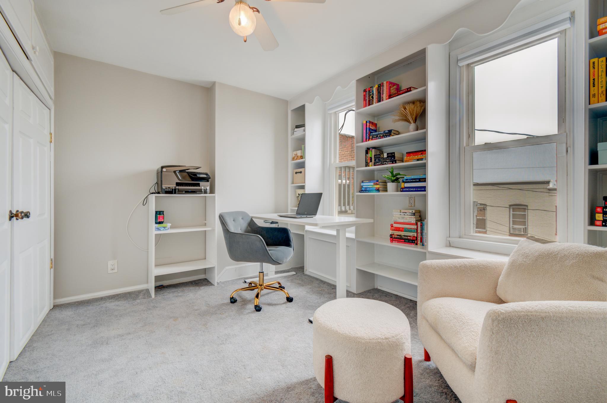 705 S CONKLING STREET