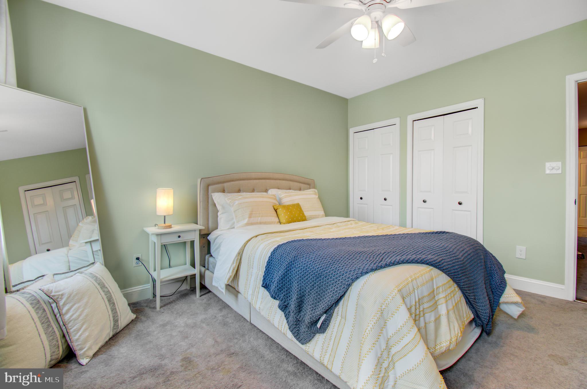 705 S CONKLING STREET