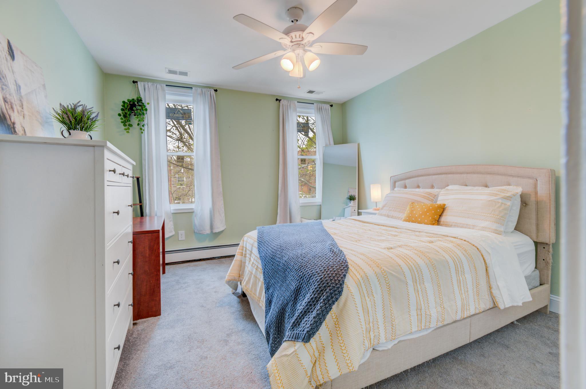 705 S CONKLING STREET