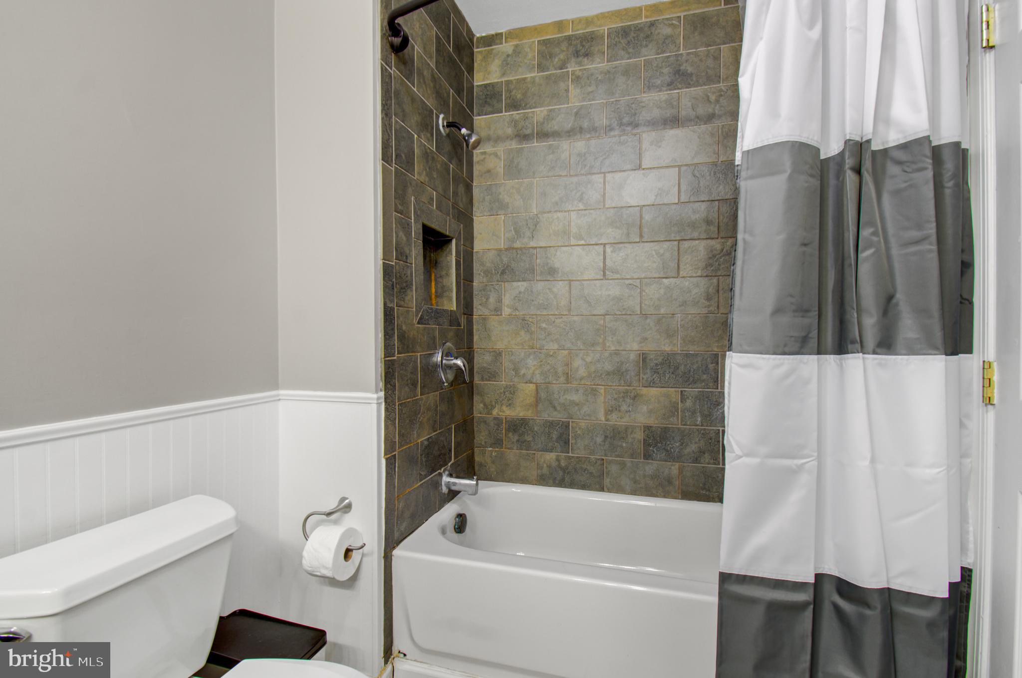 705 S CONKLING STREET