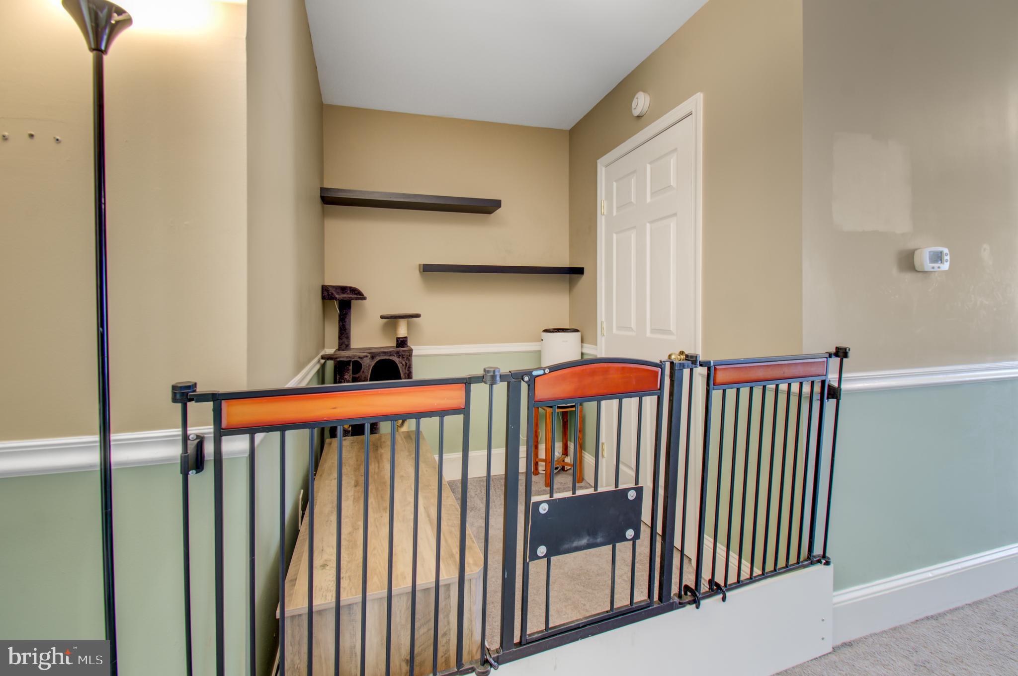 705 S CONKLING STREET