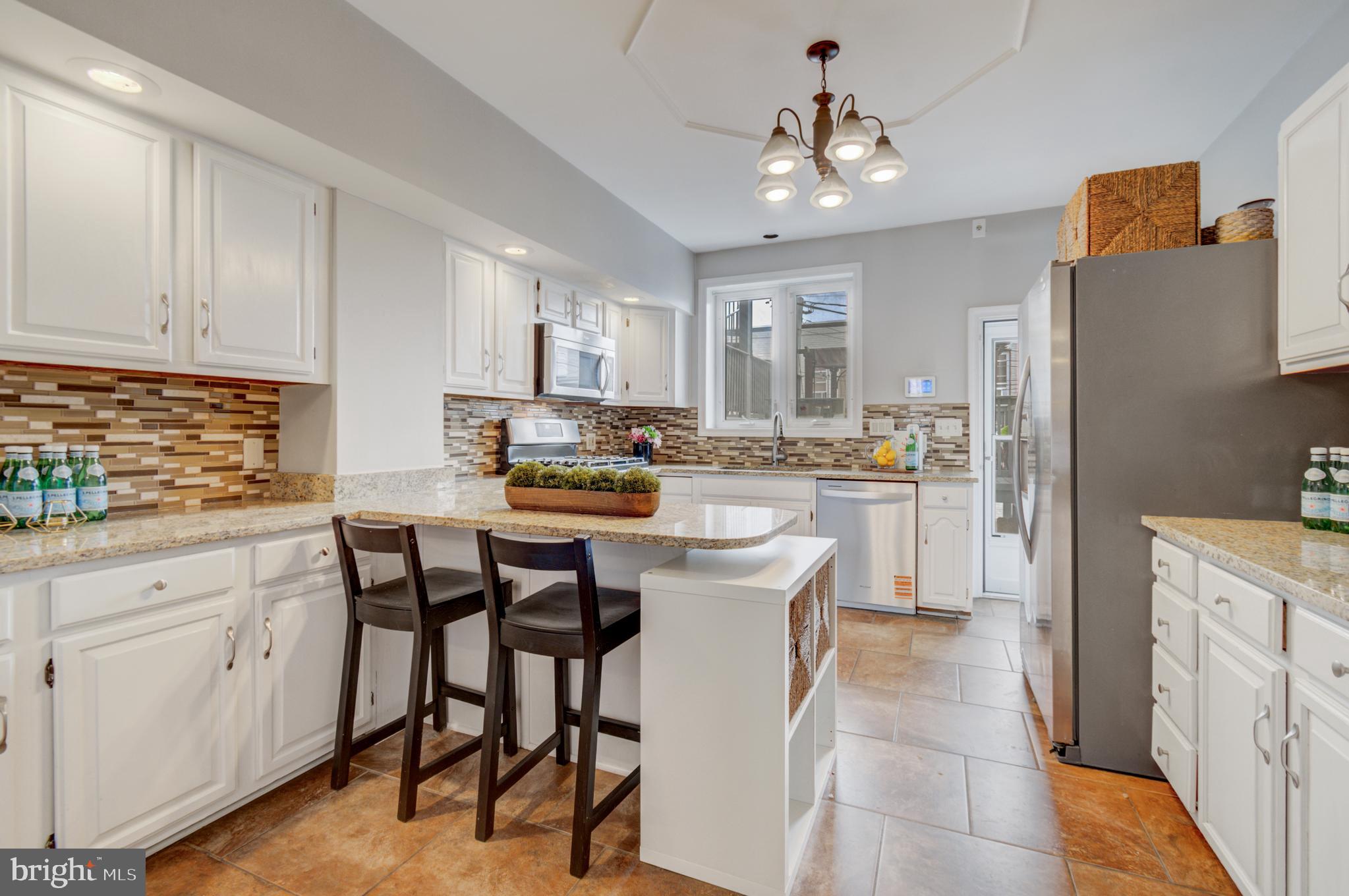 705 S CONKLING STREET