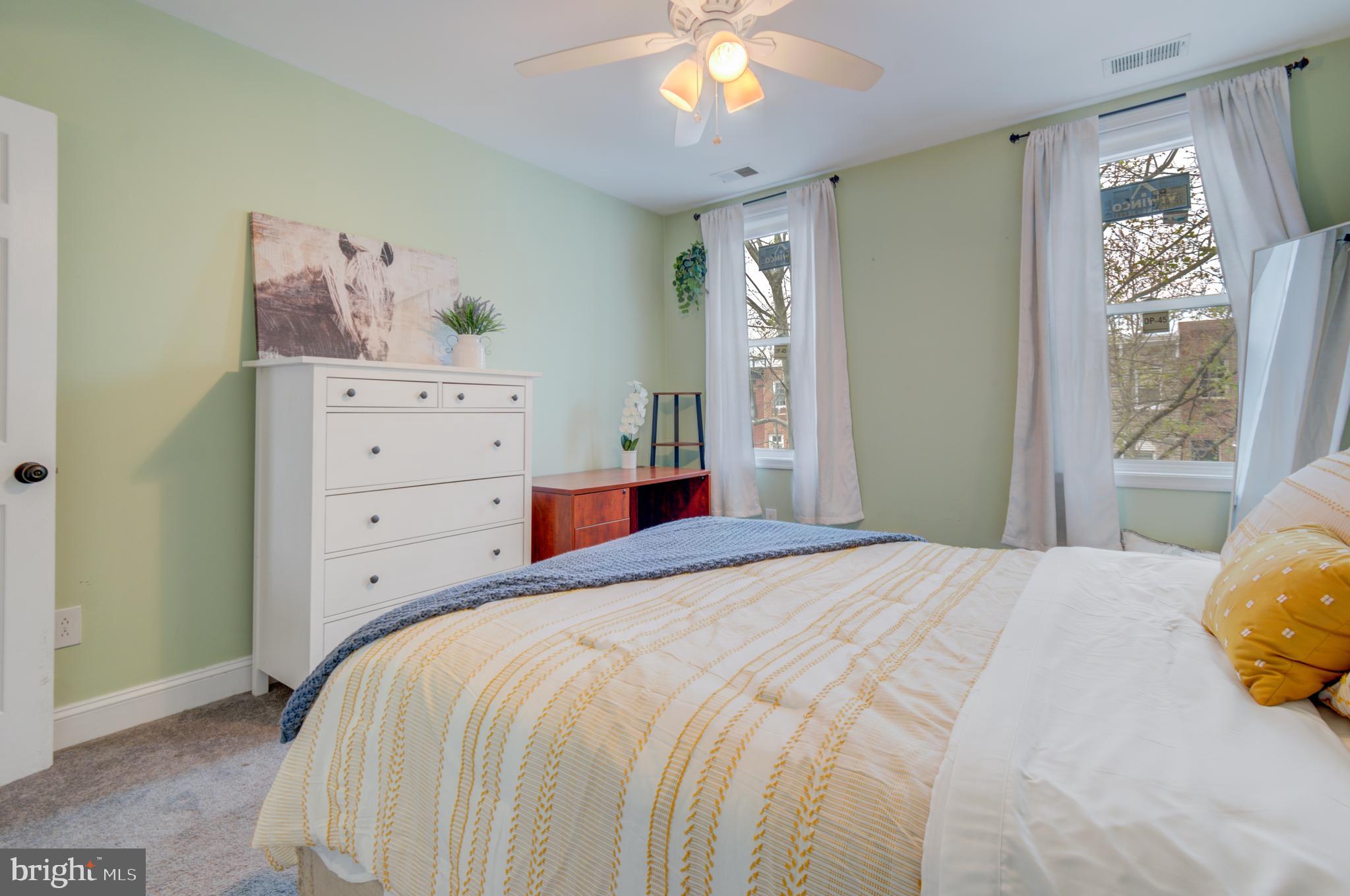 705 S CONKLING STREET