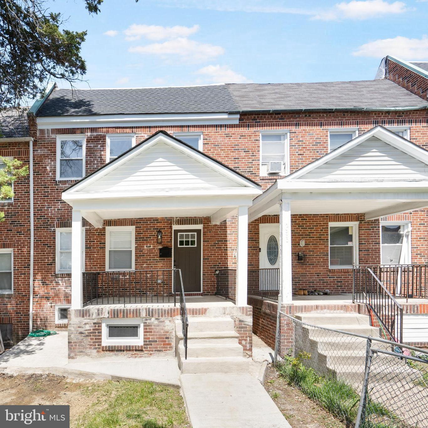 2332 ANOKA AVENUE