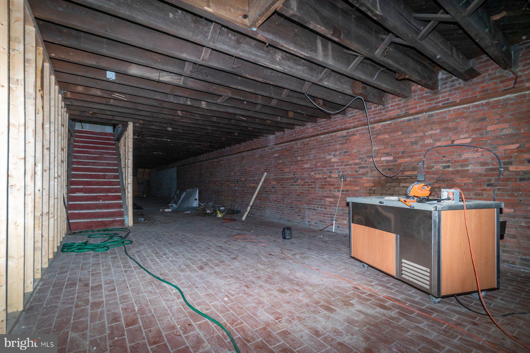 215 E BALTIMORE STREET