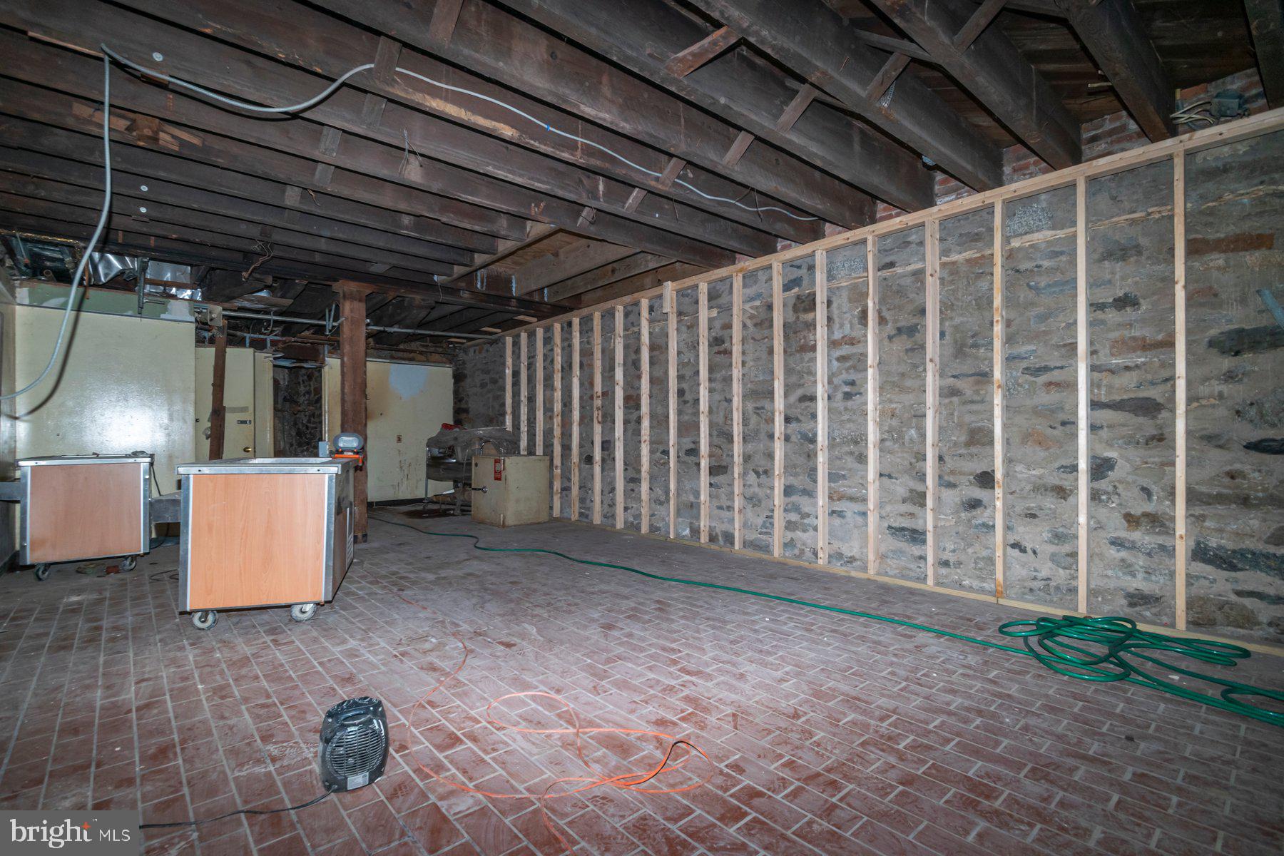 215 E BALTIMORE STREET