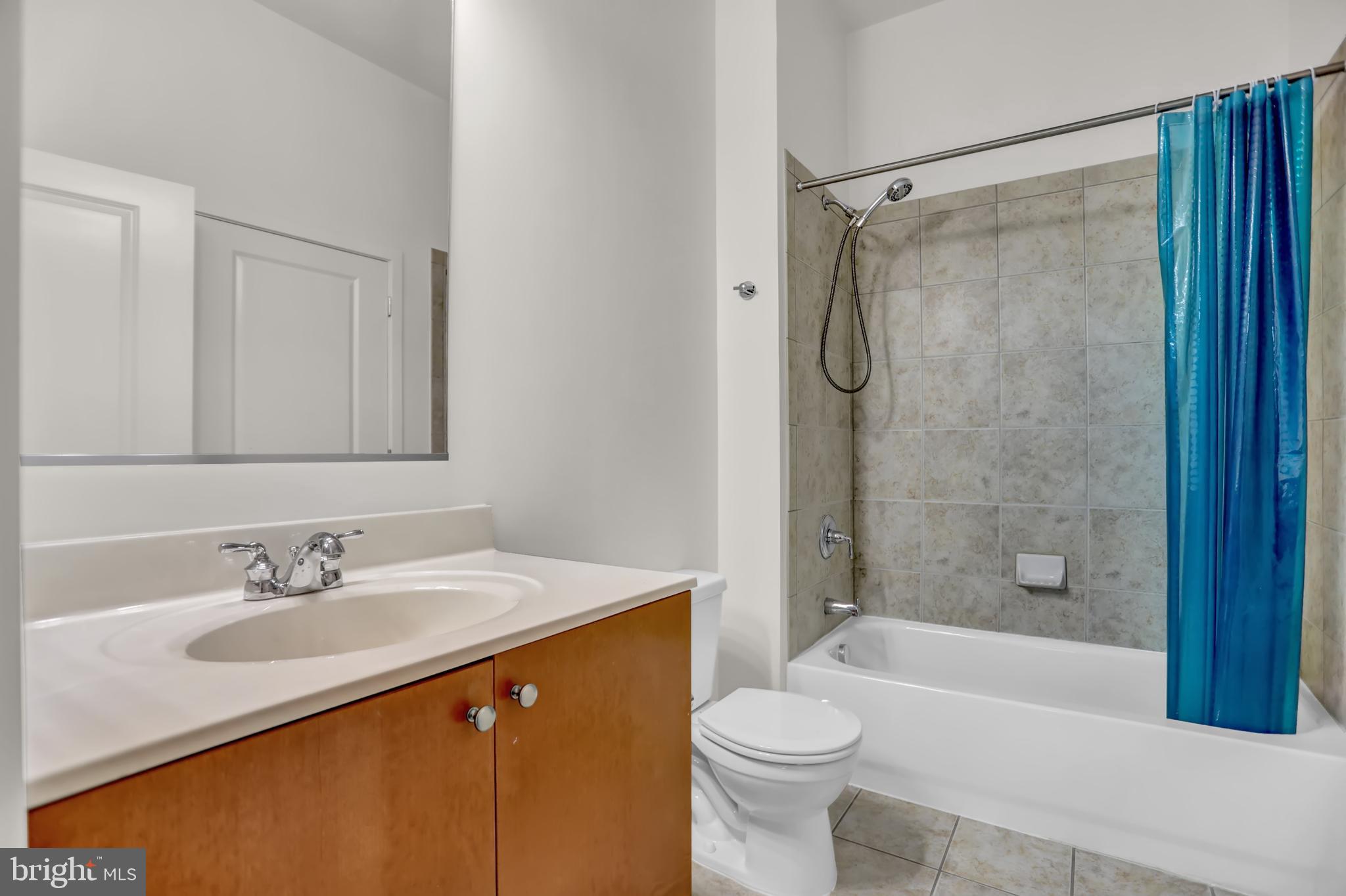 1209 N CHARLES STREET 315