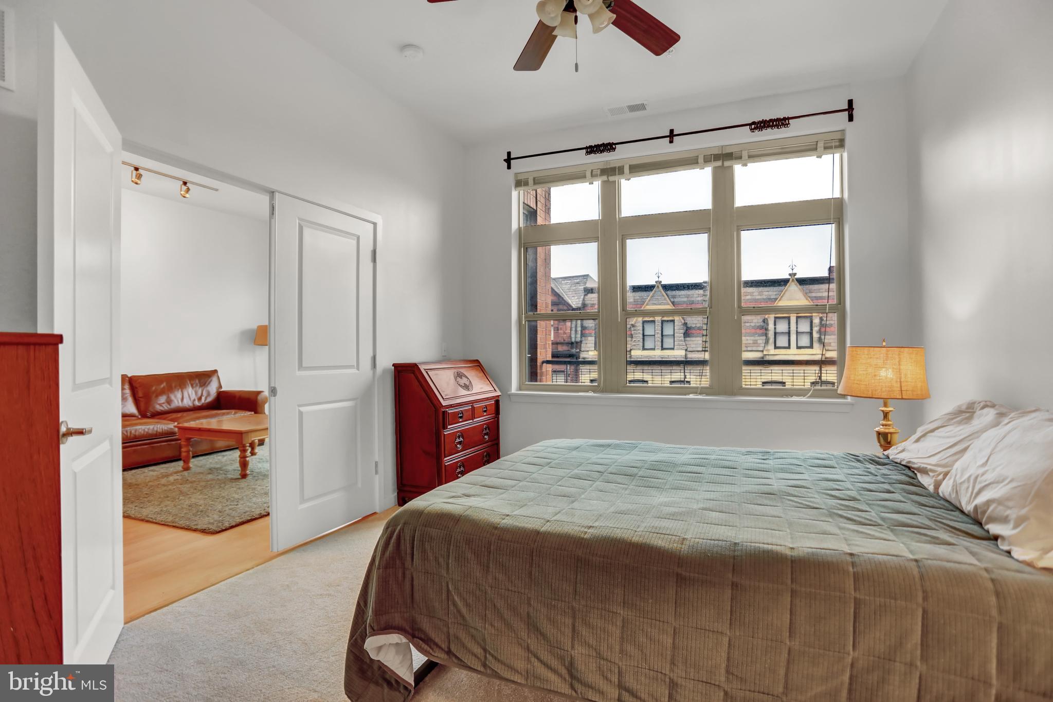 1209 N CHARLES STREET 315