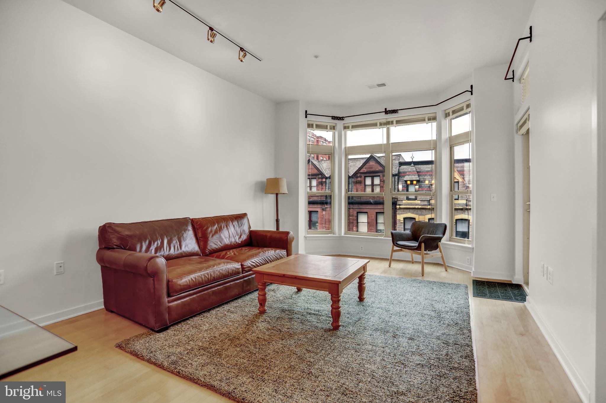 1209 N CHARLES STREET 315