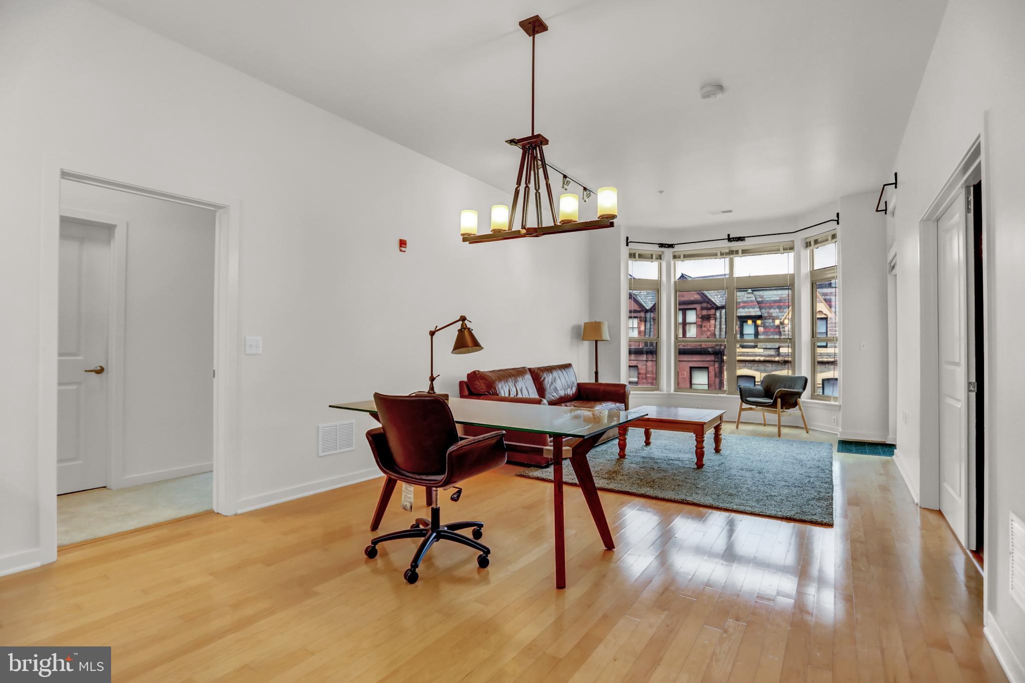 1209 N CHARLES STREET 315