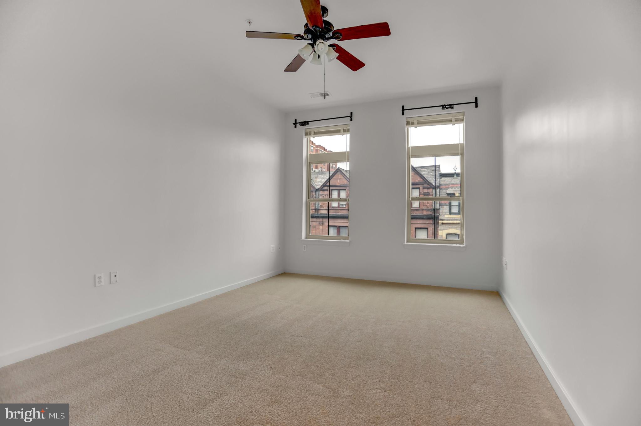 1209 N CHARLES STREET 315