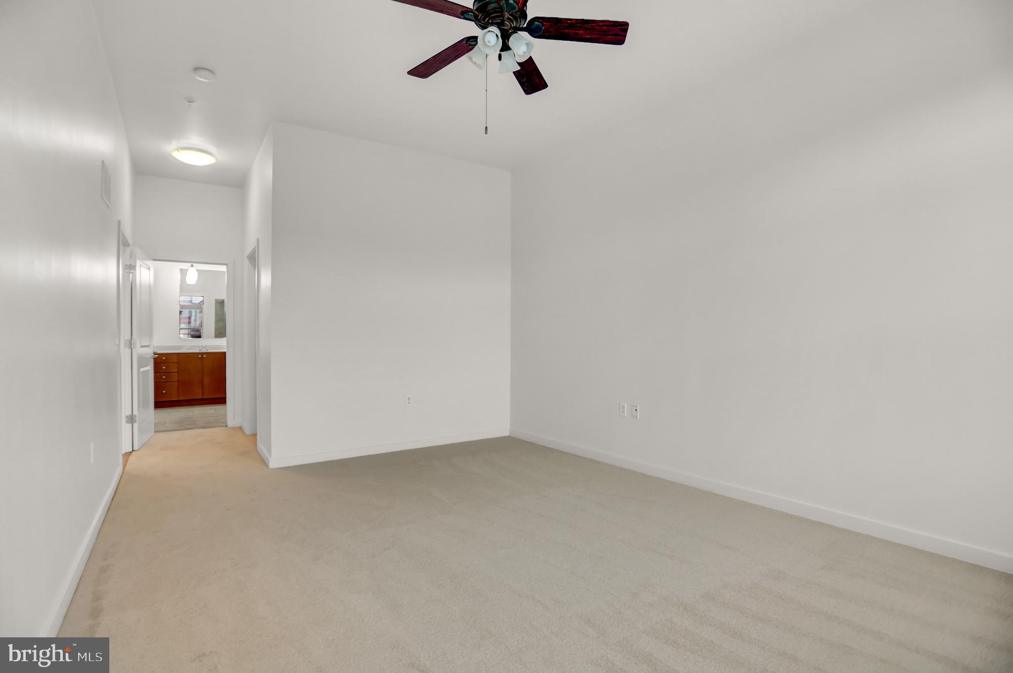 1209 N CHARLES STREET 315