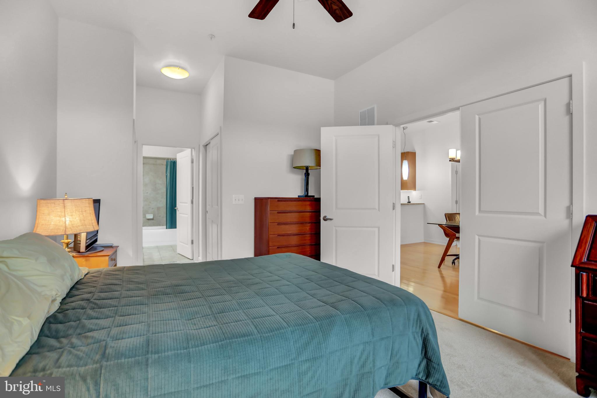 1209 N CHARLES STREET 315
