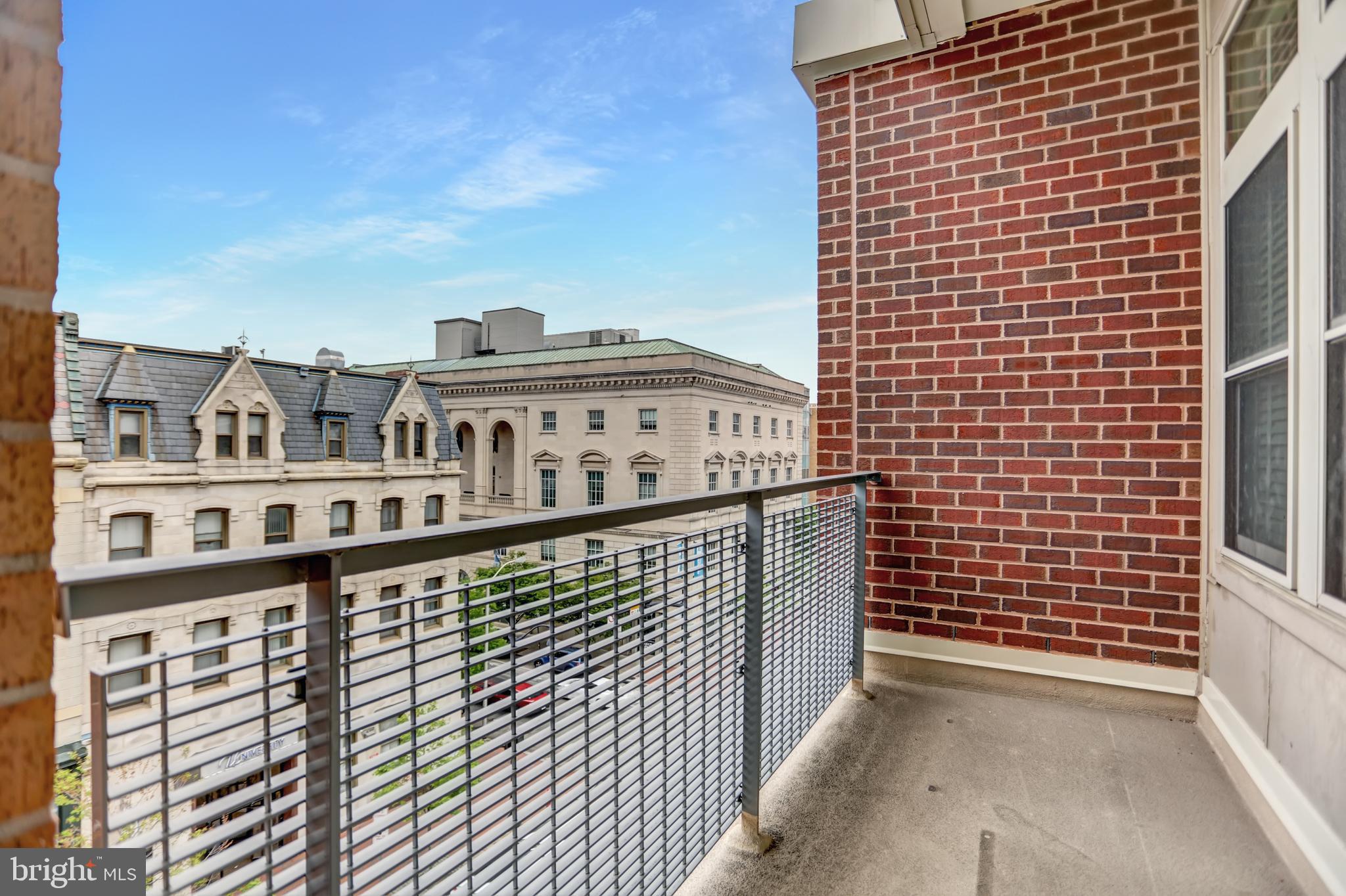 1209 N CHARLES STREET 315