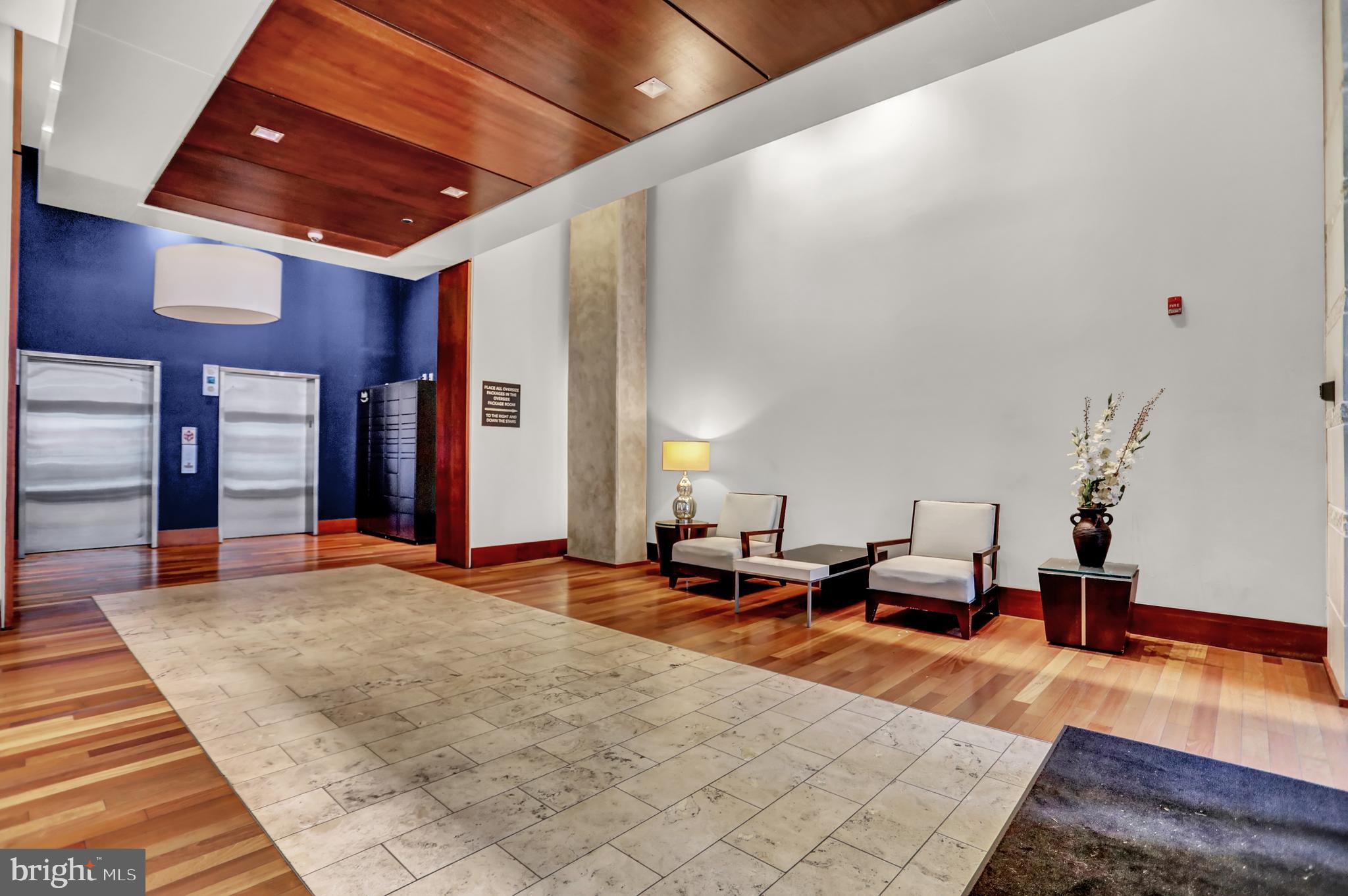 1209 N CHARLES STREET 315