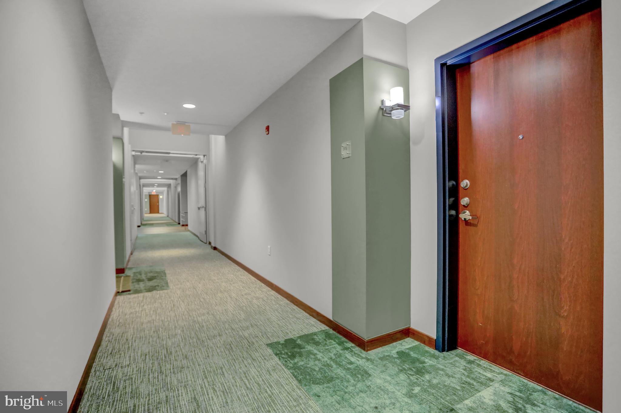 1209 N CHARLES STREET 315