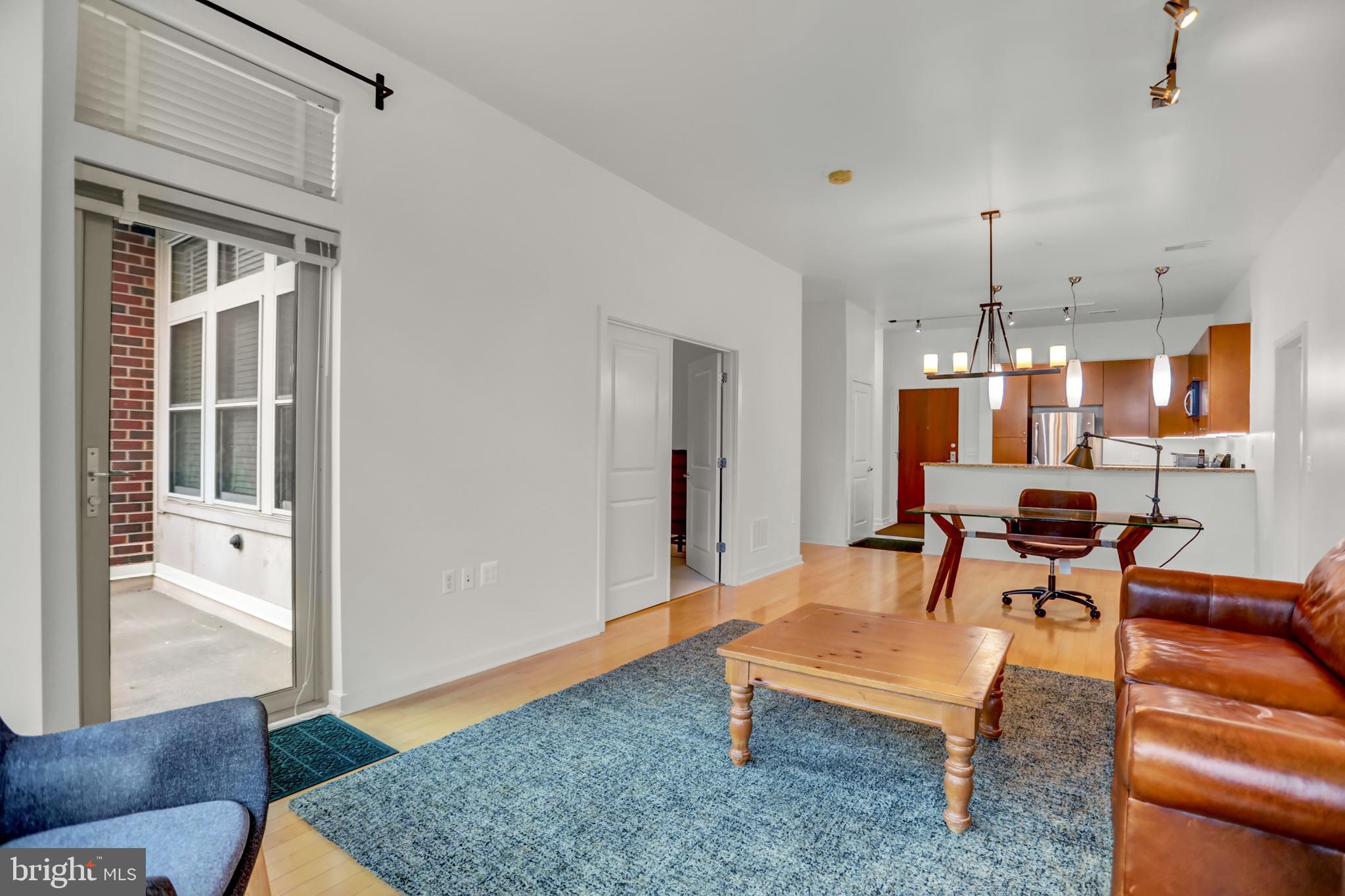 1209 N CHARLES STREET 315