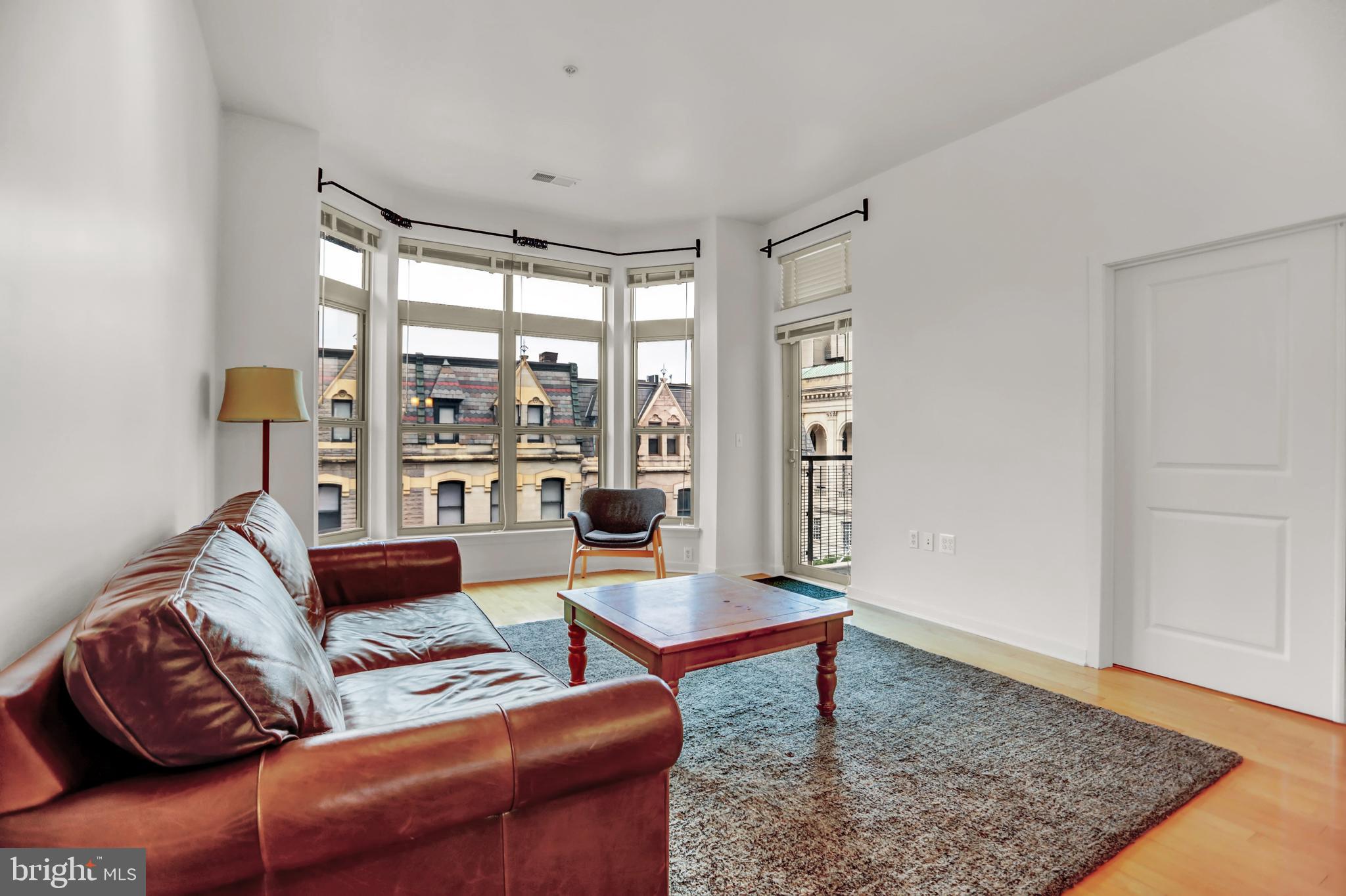 1209 N CHARLES STREET 315