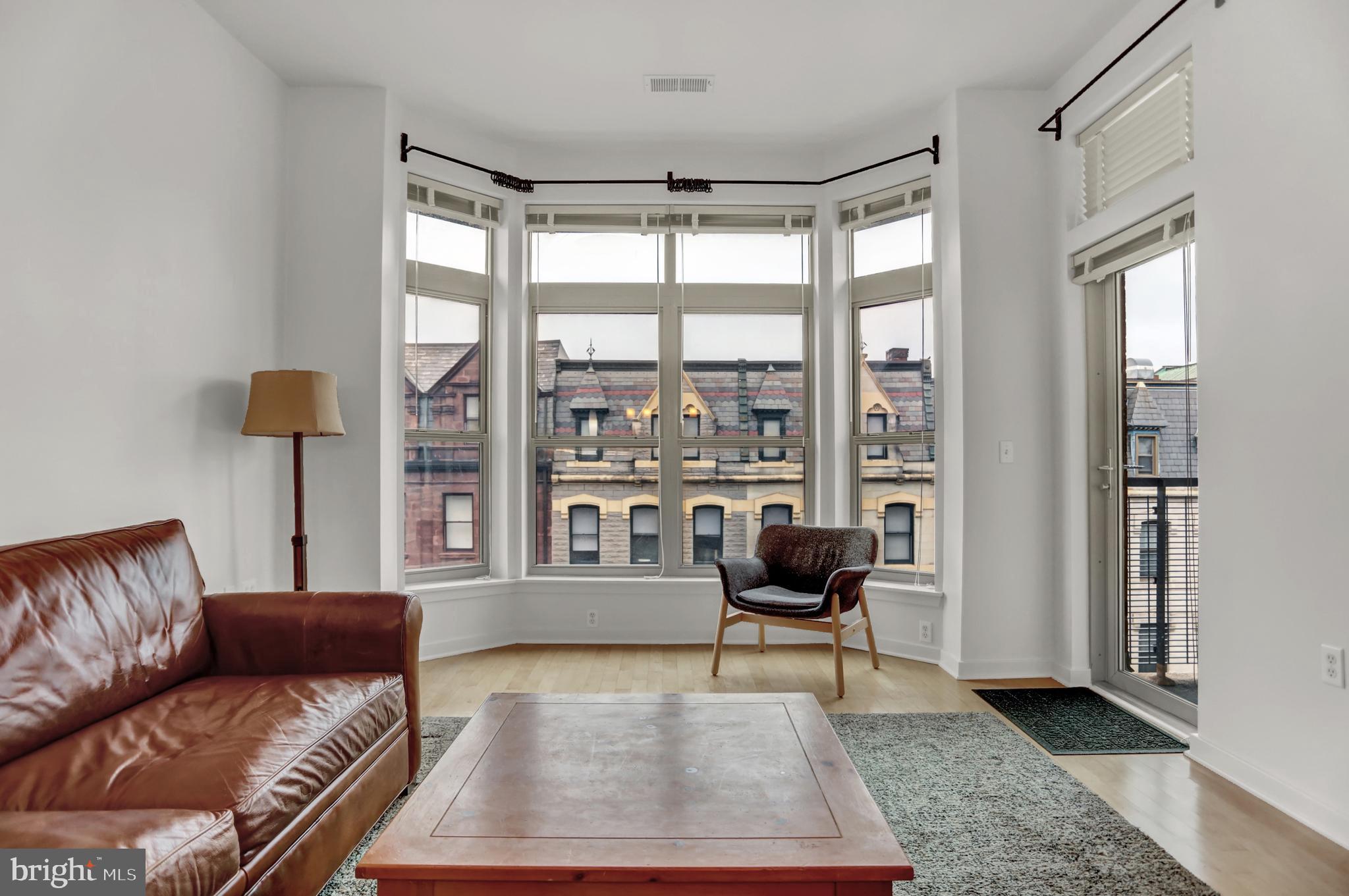 1209 N CHARLES STREET 315