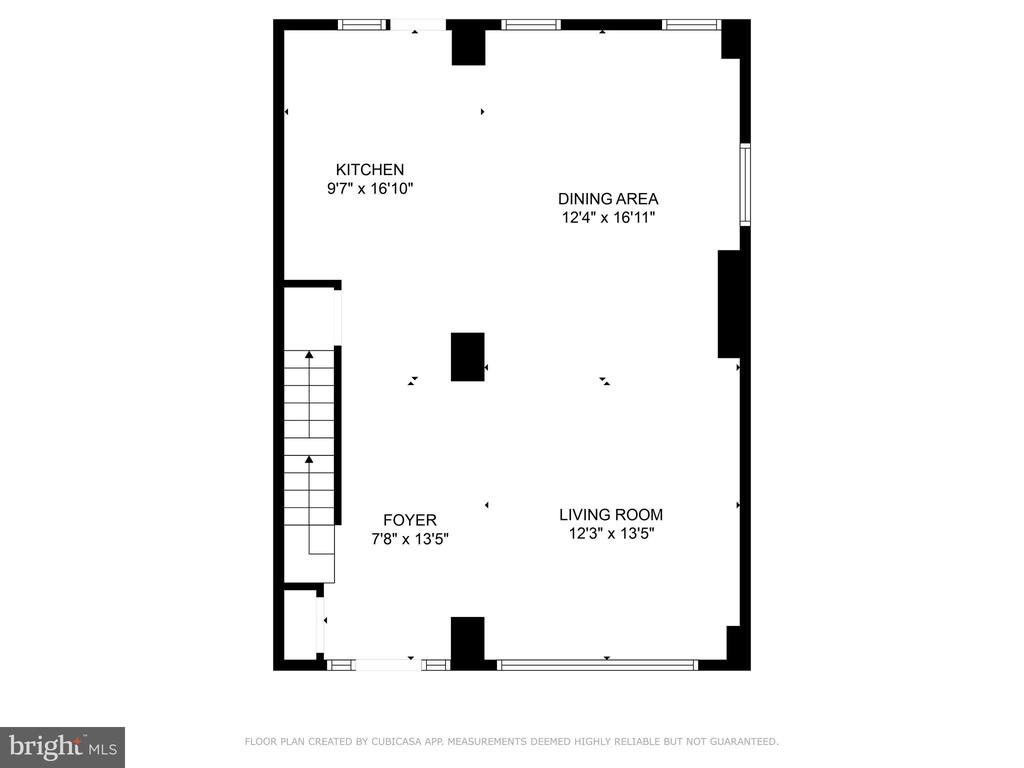 4246 PARKSIDE DRIVE