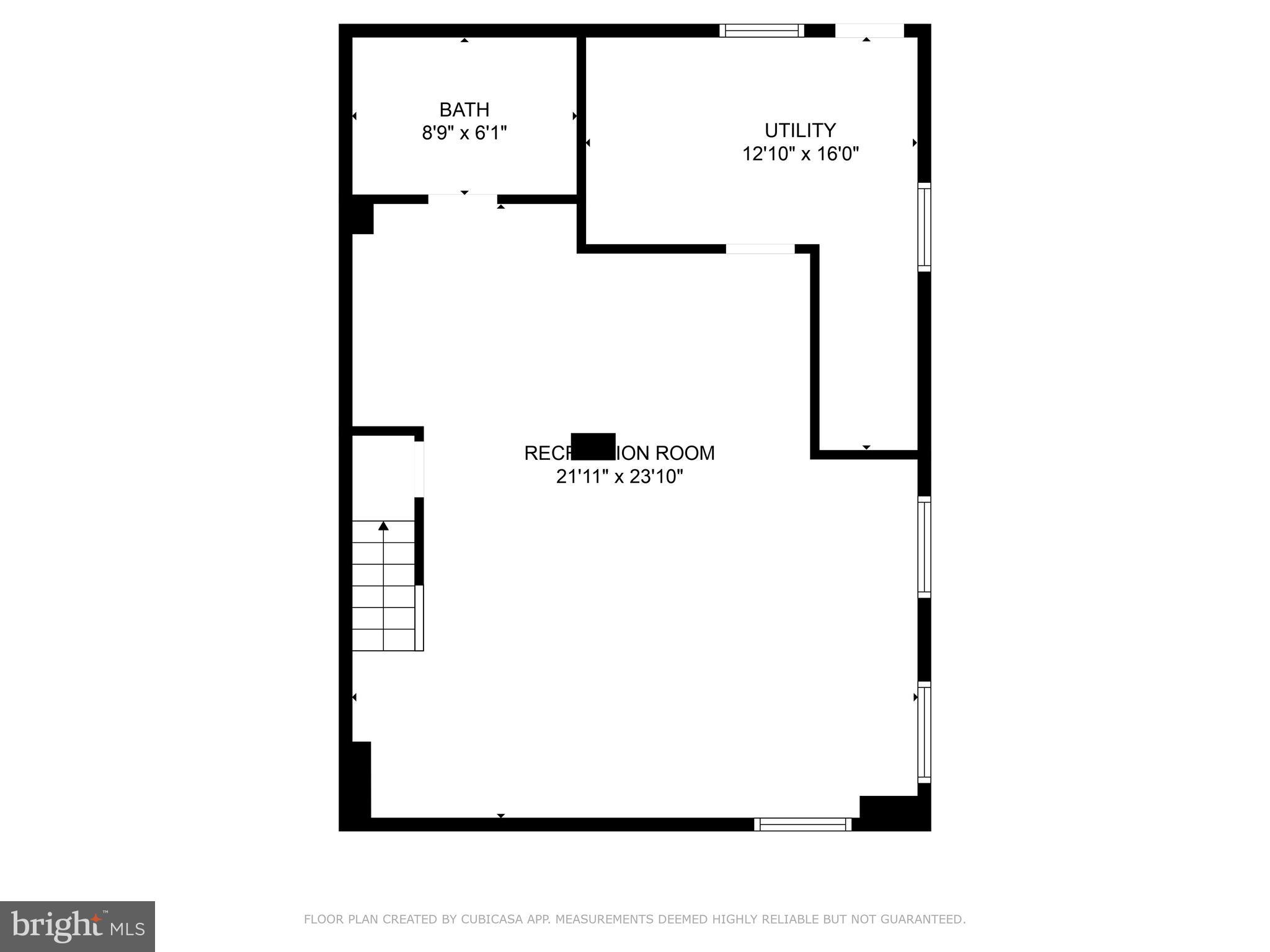 4246 PARKSIDE DRIVE