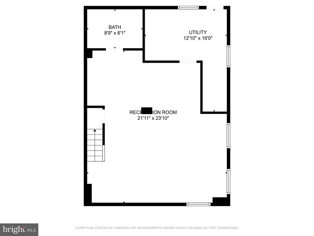 4246 PARKSIDE DRIVE