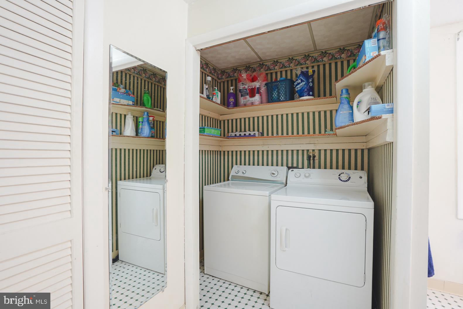 1501 LIGHT STREET 2ND FLOOR