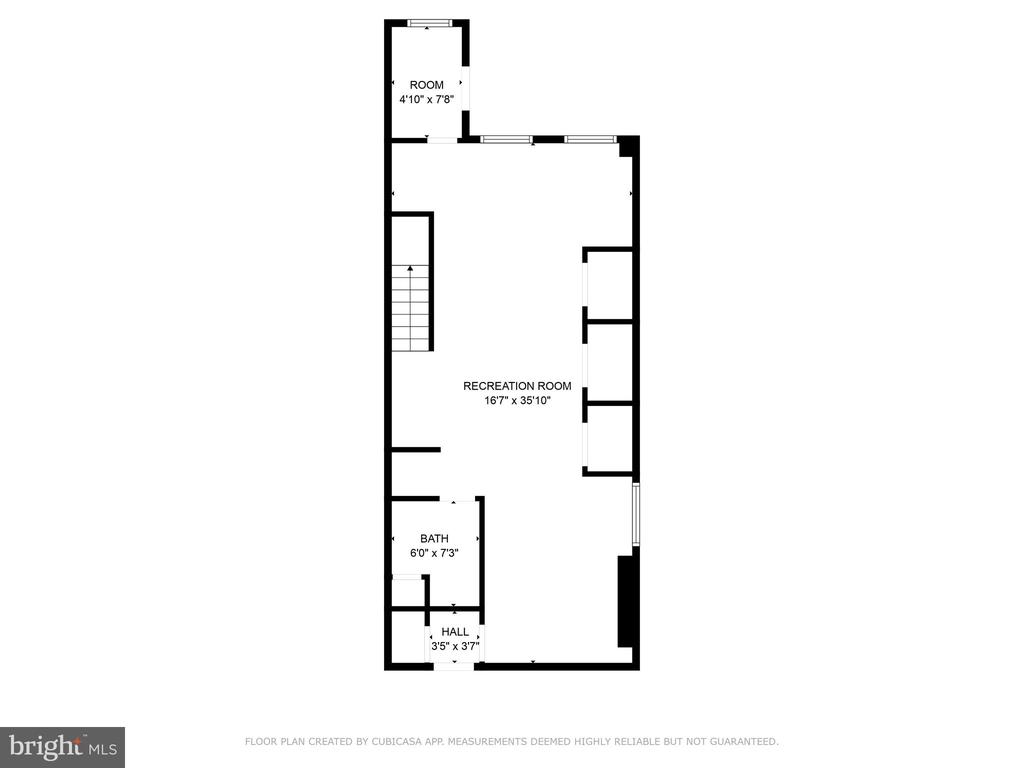 1510 PARK AVENUE
