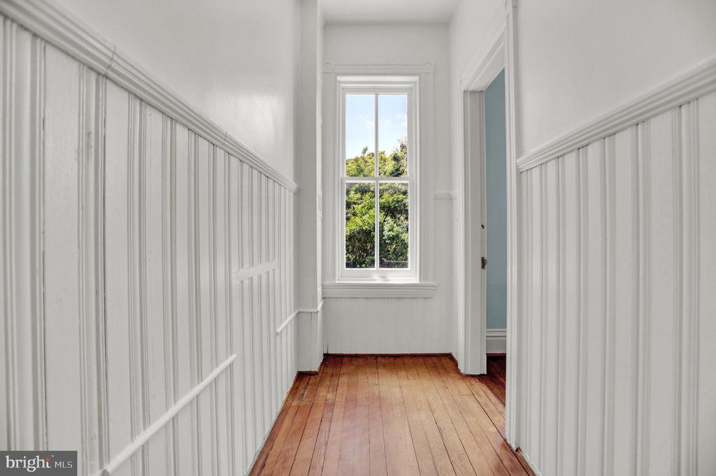1510 PARK AVENUE