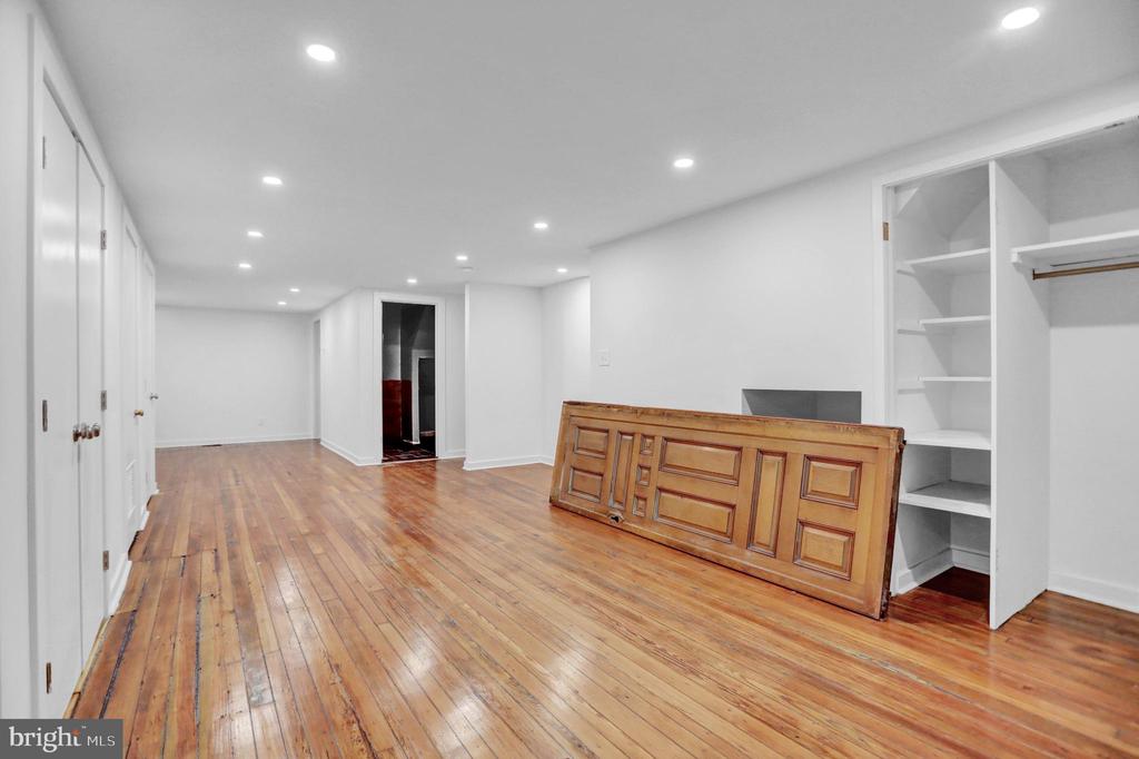 1510 PARK AVENUE