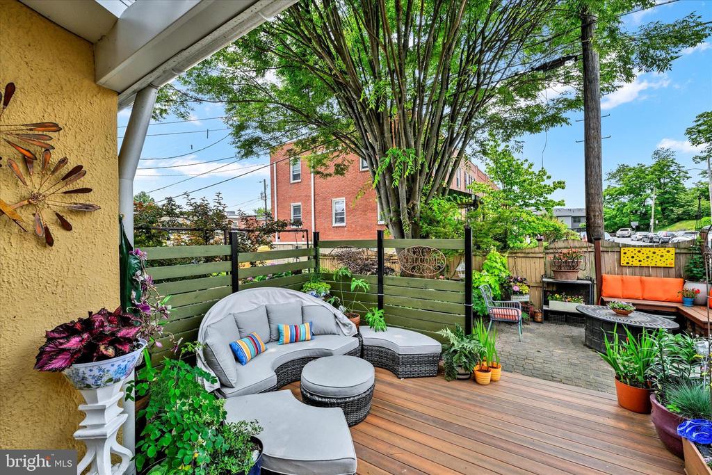 4224 EVANS CHAPEL ROAD
