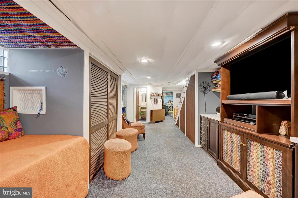 4224 EVANS CHAPEL ROAD