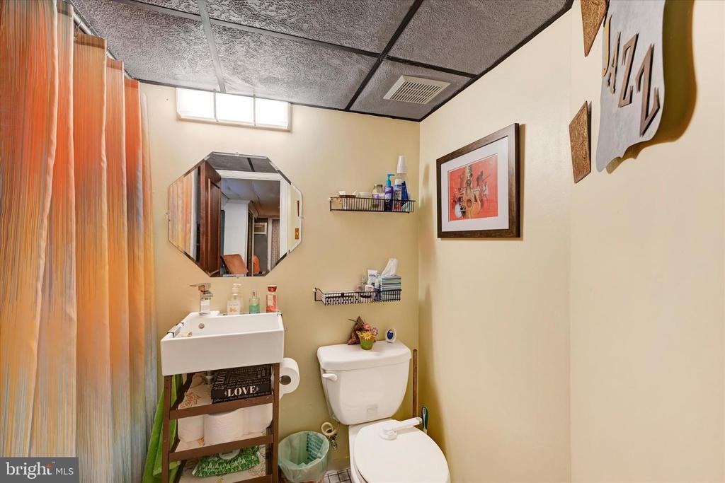 4224 EVANS CHAPEL ROAD