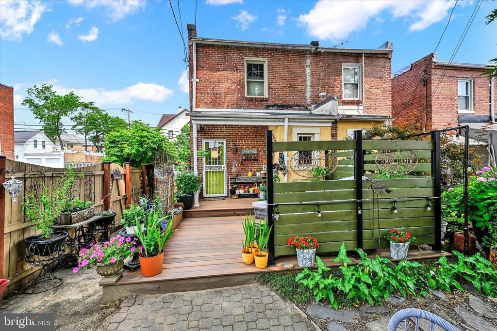 4224 EVANS CHAPEL ROAD