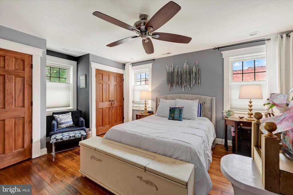 4224 EVANS CHAPEL ROAD